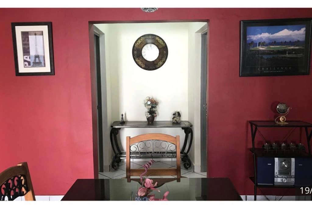 Casa 12-1 - Beautiful Mountain Views Apartment San Carlos Nuevo Guaymas Exterior photo