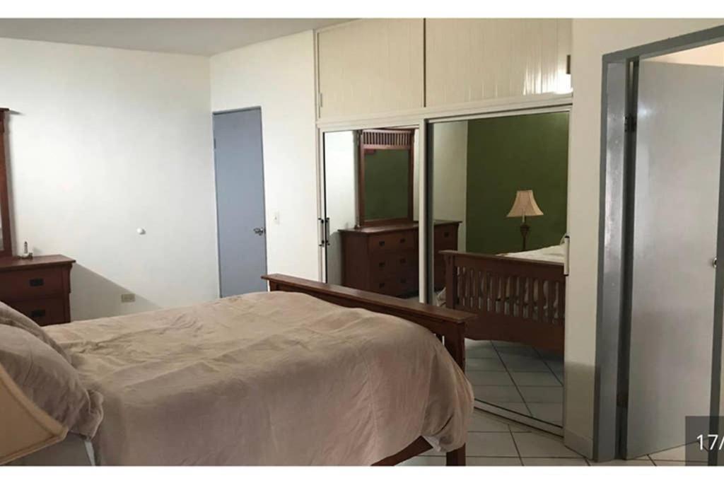 Casa 12-1 - Beautiful Mountain Views Apartment San Carlos Nuevo Guaymas Exterior photo