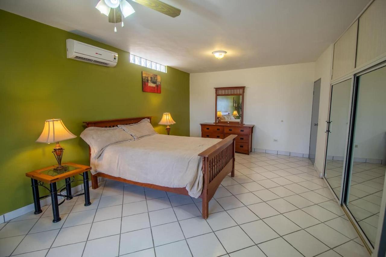 Casa 12-1 - Beautiful Mountain Views Apartment San Carlos Nuevo Guaymas Exterior photo
