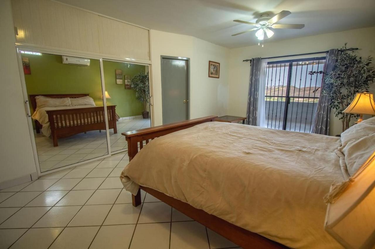 Casa 12-1 - Beautiful Mountain Views Apartment San Carlos Nuevo Guaymas Exterior photo