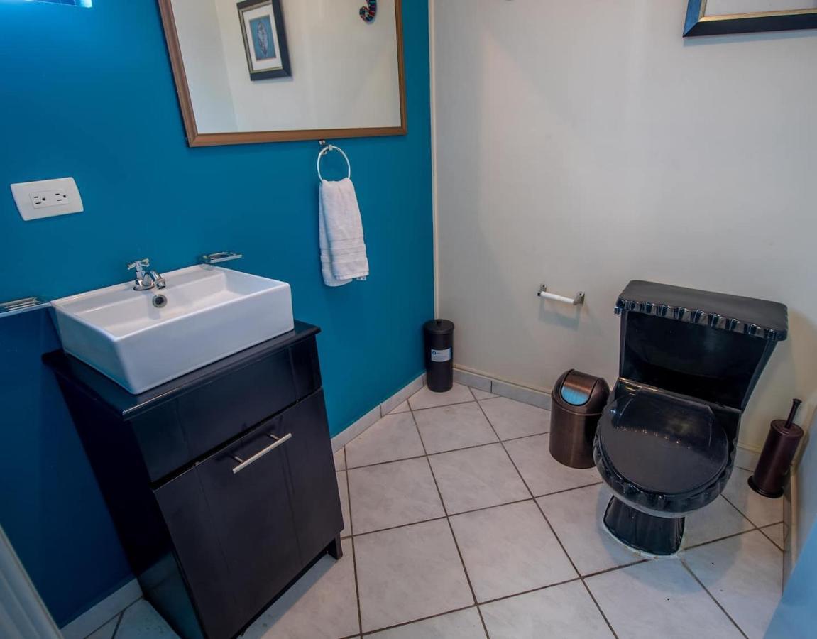 Casa 12-1 - Beautiful Mountain Views Apartment San Carlos Nuevo Guaymas Exterior photo
